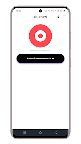 起飞vpn最新版android下载效果预览图